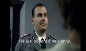 Pic: Mick Fletoridis